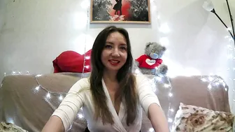 elvinasweet recorded nude video 481583