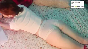 daddysdollhouse (12-18-2025)