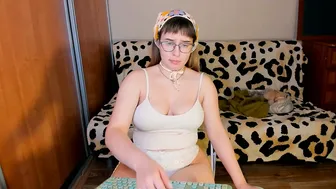 just_fucked recorded nude video 481596