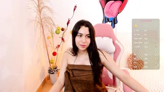 emmamyers_ recorded nude video 481599