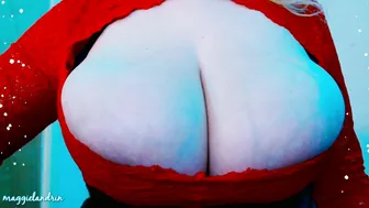 maggielandrin recorded nude video 481609