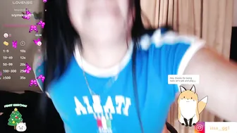 issa_gg recorded nude video 481621
