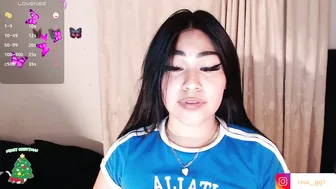 issa_gg recorded nude video 481621