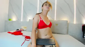 camilla_weit recorded nude video 481626