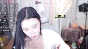 Lucy__bb video cam porn 18-Dec-25