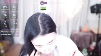 Lucy__bb video cam porn 18-Dec-25