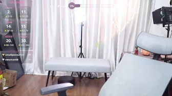 lucy__bb recorded nude video 481628