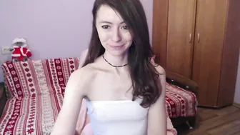 Lina_rouge_ nonude hot webcam video