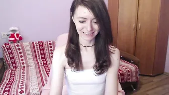 Lina_rouge_ nonude hot webcam video