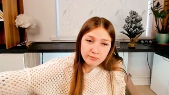 barrieyounkers bigboobs (12-18-2025)