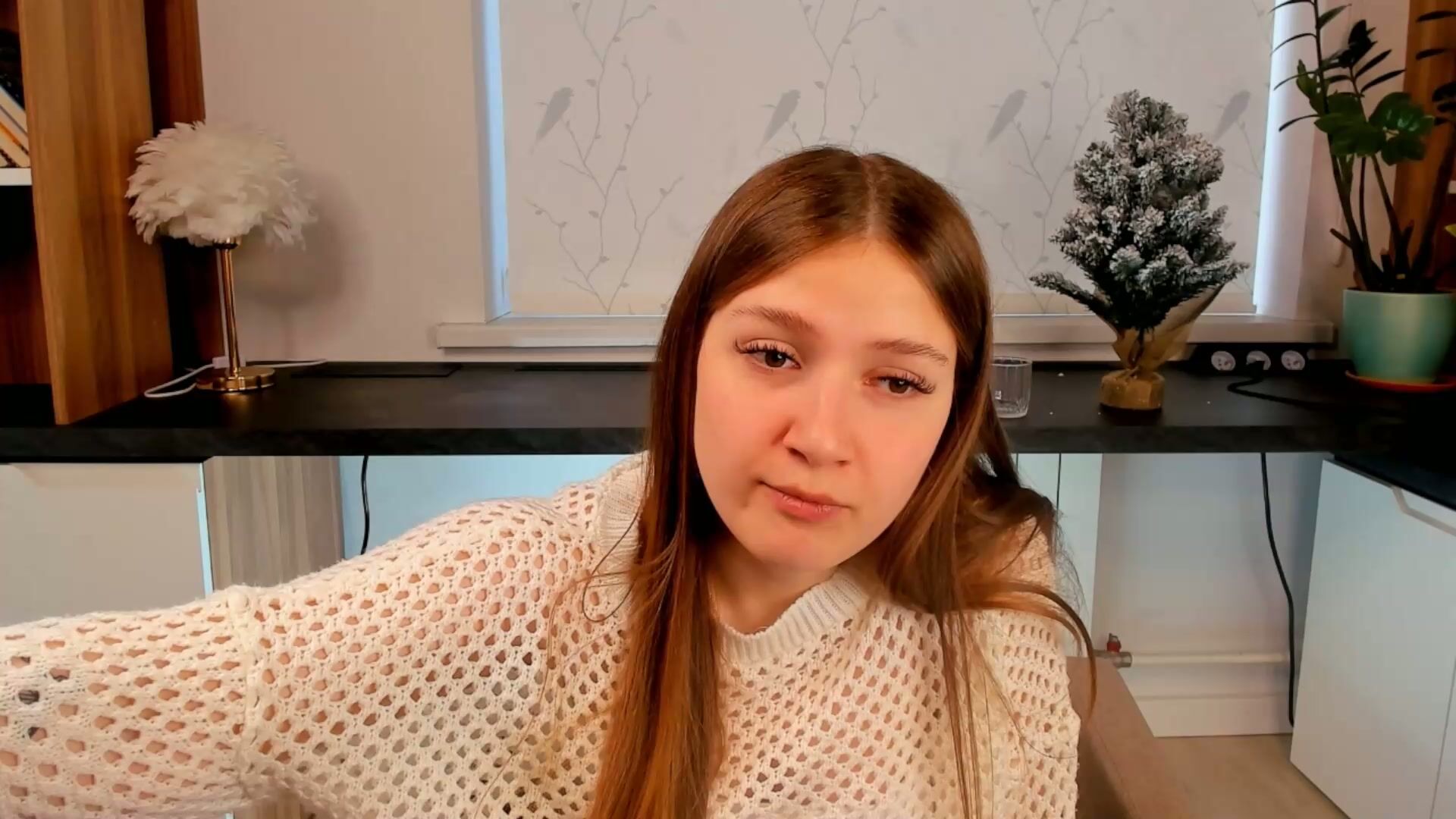 barrieyounkers bigboobs (12-18-2025)