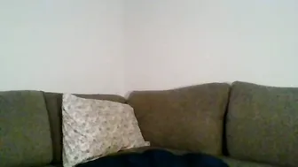 caitieluvs live cam show 18-Dec-25
