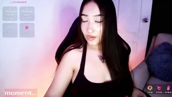 thiara_dor recorded nude video 481652