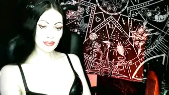 Missmoondoll 18-Dec-25