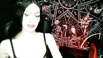 Missmoondoll 18-Dec-25