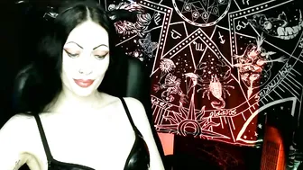 missmoondoll recorded nude video 481653