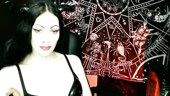 Missmoondoll 18-Dec-25