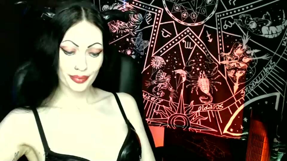 Missmoondoll 18-Dec-25