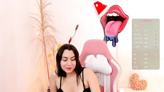 emmamyers_ 12-18-2025 cam sex chat