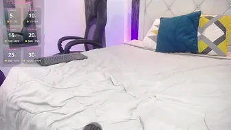 Kaatcute porn sex chat nude chat