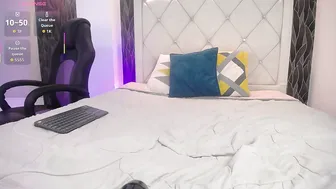 Kaatcute porn sex chat nude chat