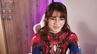 Lilyrouse_ (12-18-2025)