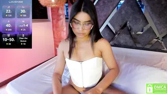 rose_evans__ video chat porn 18-Dec-2025
