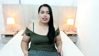 gissel_lopez bbw (12/18/2025)