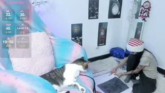 moonlady_ shy xxx chat