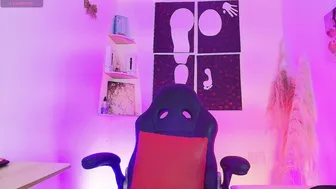 iamlola_ chat porn xxx chat
