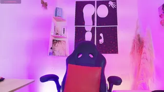 iamlola_ chat porn xxx chat