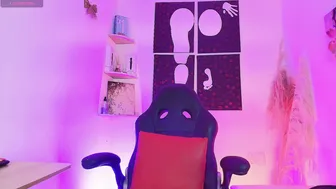 iamlola_ chat porn xxx chat