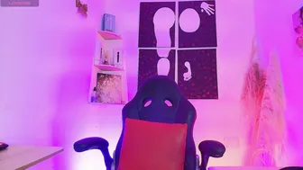 iamlola_ chat porn xxx chat