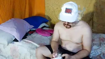 pecadodulce recorded nude video 481676