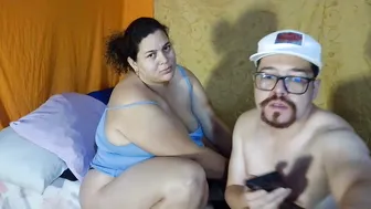 pecadodulce recorded nude video 481676