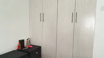 Ebony_angelina ebony camvideo