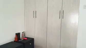 Ebony_angelina ebony camvideo