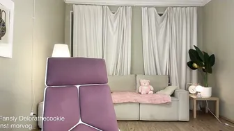 delorathecookie 18 December 2025 amateur live cam video
