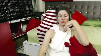 Kellynumber babe - 12-18-2025