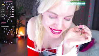 soul_liza recorded nude video 481688
