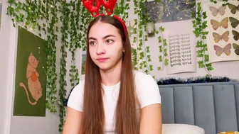 fit_girlfriend hot webcam porn 18-Dec-2025
