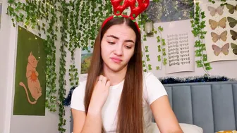 fit_girlfriend hot webcam porn 18-Dec-2025