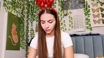 fit_girlfriend hot webcam porn 18-Dec-2025