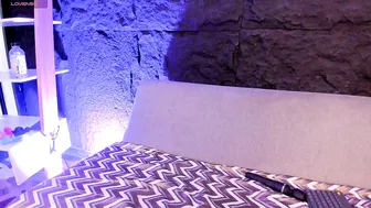 katelowe petite porn cam video
