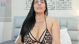 valery_star10 recorded nude video 481697