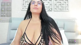 valery_star10 recorded nude video 481697