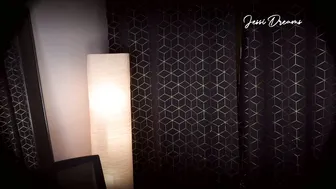 jessi_dreams recorded nude video 481699