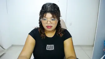 Natalie_tits1 anal 18-Dec-25