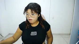 Natalie_tits1 anal 18-Dec-25