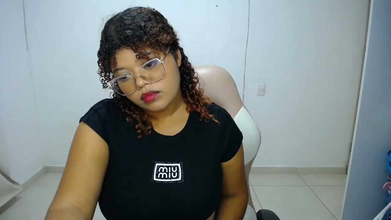 Natalie_tits1 anal 18-Dec-25